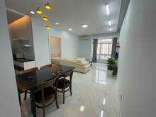 Hình ảnh Cho thuê nhiều Trang Chủ MB66.COM / Đăng Ký Tặng 66K cao cấp Sky 3 PMH, 72m2 full NT, giá tốt 13tr/th