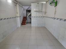 Hình ảnh Cần số tiền lớn nên bán gấp căn 1/ đường Tôn Thất Thuyết, Q4 giá 1T430