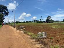 Hình ảnh Đầu tư nghỉ dưỡng với lô đất giá rẻ view hồ Phúc Thọ, huyện Lâm Hà