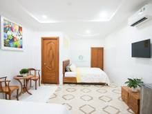 Hình ảnh 🌈 Hệ Thống CHDV Cho Thuê Studio , 1PN , 2PN