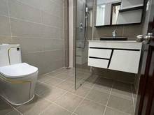 Hình ảnh Bán Nhà HXH Đường Cao Đạt P1 Q5 Ngay Chợ An Đông 55m2 Chỉ 2Tỷ2 SHR