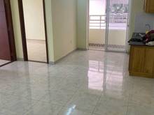 Hình ảnh Thất nghiệp bán CH TECCO GREEN Q.12, giá 1.815 tỷ, 65 m2, 2 WC, 2PN