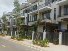 Hình ảnh Bán shop house Lavila Kiến Á nguyễn hữu thọ xã phước kiển nhà bè