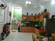 Hình ảnh Bán nhà Nguyễn Ảnh Thủ, 3 Tầng, hơn 100m2, HXH, gần Tô Ký chỉ 6 tỷ 500