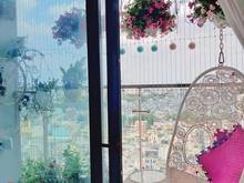 Hình ảnh Cần bán gấp Trang Chủ MB66.COM / Đăng Ký Tặng 66K Rivera Park Q10 giá 2 tỷ 045 triệu, 63m2, 2Pn