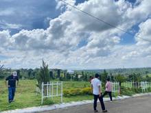 Hình ảnh Đất nền Bảo Lâm, Giá rẻ nhất thị trường, Sổ Hồng trao tay.