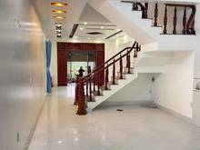 Hình ảnh Chính chủ bán nhà đất 2 tầng sẵn cọc tầng 3 tại An Hải