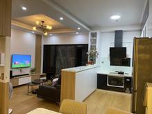 Hình ảnh Ngân hàng siết nhà bán Trang Chủ MB66.COM / Đăng Ký Tặng 66K bán Era Town Quận 7, 1PN, 60m2, 3.125 tỷ