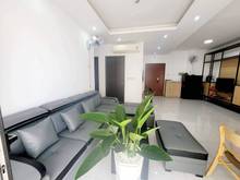 Hình ảnh Bán Chung cư Era Town quận 7, sát Phú Mỹ Hưng. Diện tích 85m2, 2pn
