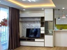 Hình ảnh BÁN CH ORCHARD GARDEN Phú Nhuận 83m2 3ty450