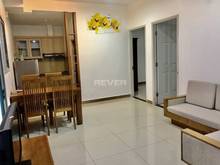 Hình ảnh BÁN CĂN HỘ THE ERA Lạc Long Quân Tân Bình 56m2 1ty460