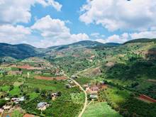 Hình ảnh Chính chủ bán gấp lô đất view đẹp giá rẻ tại thị trấn Nam Ban, Lâm Hà