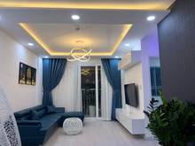 Hình ảnh 📌 Chung cư Tara Residence 1-1A Tạ Quang Bửu , Phường 6, Quận 8 ✅