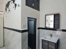 Hình ảnh Bán gấp nhà - 54m2 - Nguyễn Xí - Bình Thạnh
