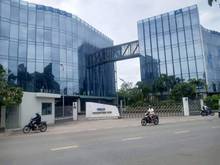 Hình ảnh Biệt thự p.Trường Thọ Thủ Đức. 263m2 đường 20m vỉa hè 5m. 21.5 tỷ TL