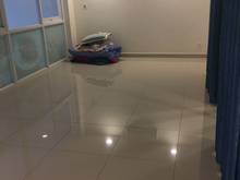 Hình ảnh 6 Tỷ là số tiền để sở hữu shophouse TM tại đường số 3, Trường Thọ