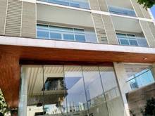 Hình ảnh Bán Dinh thự Vip sông sài gòn khu Thảo Điền, Q2 DT (21x42) nở hậu
