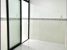 Hình ảnh Nhà đẹp - 38.5m2 - Nguyễn Xí - Bình thạnh