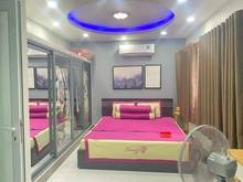 Hình ảnh Bán nhà đường số 7, phường Linh Trung, Thành phố Thủ Đưc, 4,8 tỷ
