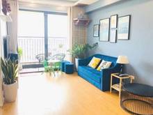 Hình ảnh CHỈ 1.x Tỷ 💥Có Sổ Đỏ💥Bán Mb6623 nạp rút nhanh chóng Góc 2PN💥@Homes 987 Tam Trinh, HN