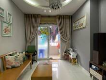Hình ảnh Chung cư cao cấp Mỹ Đức P21 Bình Thạnh 85m2 2pn - View City Garden