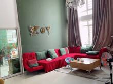Hình ảnh Chung cư phú hoàng anh Trang Chủ MB66.COM / Đăng Ký Tặng 66K phú hoàng anh có sân vườn - 4pn - 120m2
