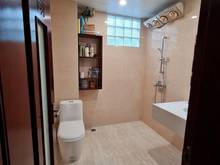 Hình ảnh Bán nhà nhỏ xinh MP Trần Nhật Duật, HK giá 7.5 tỷ, 18m2x3T KD lớn