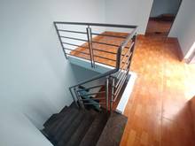 Hình ảnh Sở hữu ngay nhà 62m2 mới đẹp đường số 34, Linh Đông, TP Thủ Đức