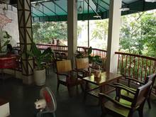 Hình ảnh Bán nhà Mặt Phố ĐỖ ĐÌNH THIỆN Đối diện Keangnam Tower 150m2, Giá 38 Tỷ