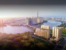 Hình ảnh Bán Trang Chủ MB66.COM / Đăng Ký Tặng 66K cao cấp The River Thủ Thiêm - Giỏ hàng update mới nhất