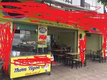 Hình ảnh Bán nhà MT Phạm Văn Đồng,NGANG KHỦNG 10M Giá 3.8tỷ