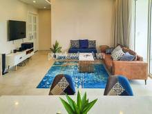 Hình ảnh Cho thuê Trang Chủ MB66.COM / Đăng Ký Tặng 66K The Estella 3PN, 124m2 sỡ hữu view hồ bơi nội thất cao