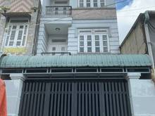 Hình ảnh NGỘP BANK BÁN Phan Xích Long Phú Nhuận 54m2 1ty480