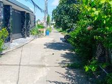 Hình ảnh _ nhà cho thuê nguyên căn vĩnh phú