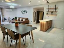 Hình ảnh Cho thuê RIVIERAPOINT 3PN 2WC nhà mới đẹp giá chỉ 23 triệu