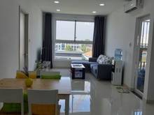 Hình ảnh BÁN CH CỘNG HÒA GARDEN Tân Bình 77m2 1ty890