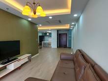 Hình ảnh Cho thuê CH tại Hoàng Anh Gia Lai 3 phòng ngủ nhà mới đẹp giá tốt