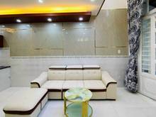 Hình ảnh VỠ NỢ BÁN LIỀN Bùi Đình Túy Bình Thạnh 52m2 1ty510