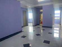 Hình ảnh Em chính chủ cần rao bán Trang Chủ MB66.COM / Đăng Ký Tặng 66K chung cư Bình Phú 1 Quận 6, 2pn, 68m2