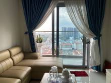 Hình ảnh Bán CH RIVERA PARK SÀI GÒN Q10 78m2 3ty140