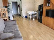 Hình ảnh Chính chủ cần tiền bán gấp chung cư Ehome 2, Quận 9 Giá 1 tỷ 560
