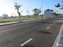 Hình ảnh Thanh toán lô đất đẹp KDC Villa Thủ Thiêm 100m2 giá 2tỷ550 , sổ riêng