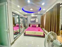 Hình ảnh Nhà Bán 65m2 Đường số 7 Linh Trung Thủ Đức – 4 tấm SHR Chỉ 4.8 Tỷ