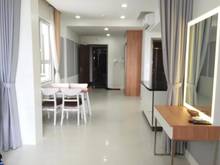 Hình ảnh 💥 Cần bán gâp Trang Chủ MB66.COM / Đăng Ký Tặng 66K Lexington An Phú Quận 2 1PN 1WC 50m2, 1.251 tỷ