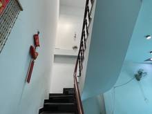 Hình ảnh Bán nhà riêng 72m2 ngay Đường Bùi Minh Trực, Phường 5, Quận 8, TPHCM