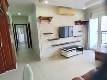 Hình ảnh 💥Bán GẤP CH PHÚC YÊN 3PN - 2WC, 106.7m2. Giá bán có 2.750 tỷ.
