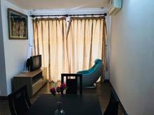 Hình ảnh Chung cư 4s RiverSide bình triệu view sông  Chung cư cách sông 50m