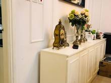 Hình ảnh TIN THẬT 100%. SAIGON PEARL cho thuê CĂN 3PN tầng cao, GIÁ 28 triệu