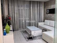 Hình ảnh BÁN CH FLEMINGTON Q11 86m2 3ty790