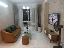 Hình ảnh BÁN CĂN HỘ CENTRAL PLAZA Tân Bình 68m2 2ty150